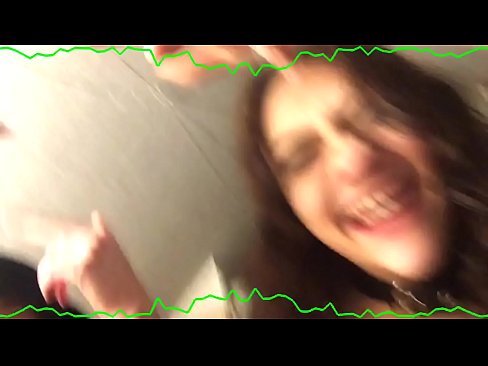 ❤️ צוויי סעקסי ברונעט עמאָציאָנעל הייזעלעך בלייַבן באַסטאַרדס קווערקי הור ☑ סעקס ביי אונדז yi.tube-sexer.ru ❌️❤