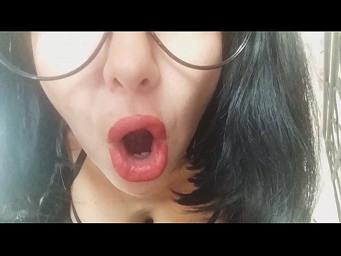 ❤️ ליב, דיין שטיף מאמע וועט דיך היינט נישט לאזן גיין אין שול... איך דארף דיך צופיל... ☑ סעקס ביי אונדז yi.tube-sexer.ru ❌️❤