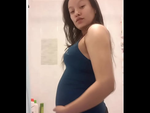 ❤️ די האָטטעסט קאָלאָמביאַן שלאָף אויף די נעץ איז צוריק, שוואַנגער, איר ווילן צו היטן זיי, נאָכגיין אויך ביי https://onlyfans.com/maquinasperfectas1 ☑ סעקס ביי אונדז yi.tube-sexer.ru ❌️❤
