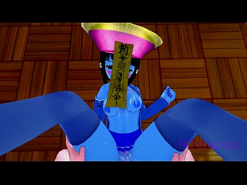 ❤️ ונדעאַד מיידל פאַרזעעניש ☑  סעקס ביי אונדז yi.tube-sexer.ru ❌️❤