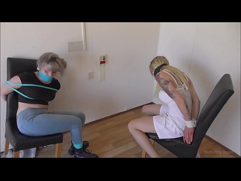 ❤️ צוגעבונדן / צוגעבונדן און געגאסען / מיידל אין נויט ☑ סעקס ביי אונדז yi.tube-sexer.ru ❌️❤