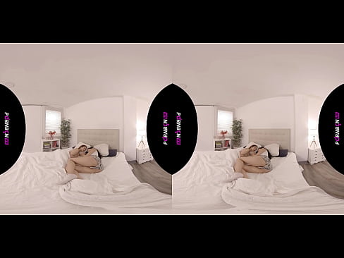 ❤️ PORNBCN VR צוויי יונג לעזביאַנז וועקן זיך האָרני אין 4K 180 3D ווירטואַל פאַקט גענעוואַ בעללוקסי קאַטרינאַ מאָרענאָ ☑ סעקס ביי אונדז yi.tube-sexer.ru ❌️❤