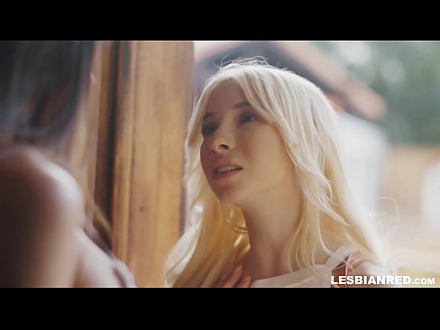 ❤️ מיידל קומט היים אַ ביסל חדשים שפּעטער און ענדס אַרויף עסן איר סטעפּמאַם ס לאָך ☑  סעקס ביי אונדז yi.tube-sexer.ru ❌️❤